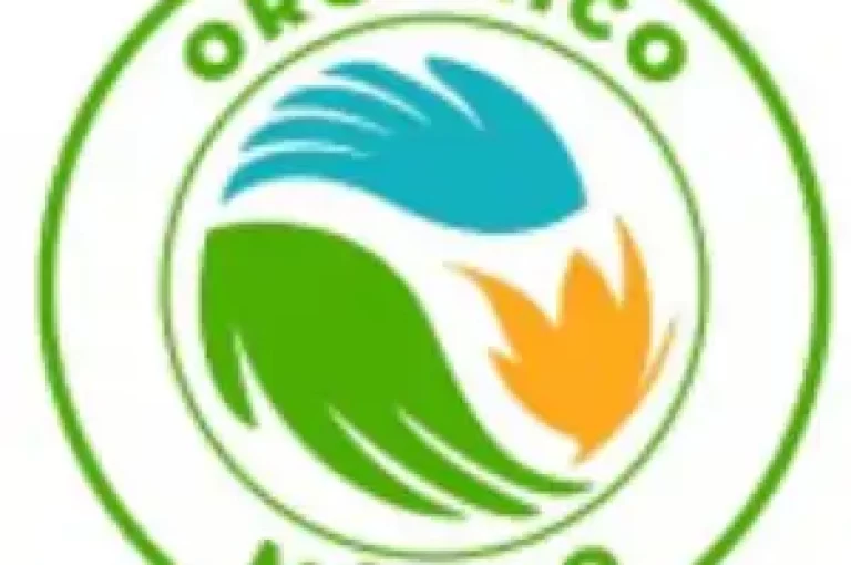 APEX Eco-Exporters Certificaciones-13